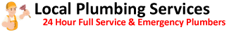 Lake Grove Plumbers